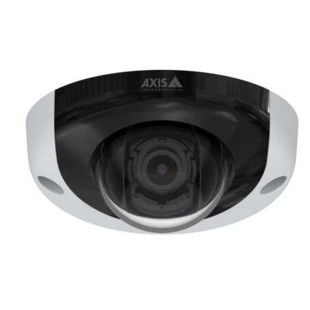 Axis P3935-LR M12